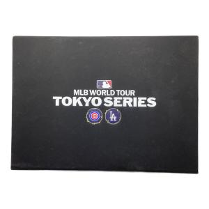 MLB WORLD TOUR TOKYO SERIES 2025グッズ