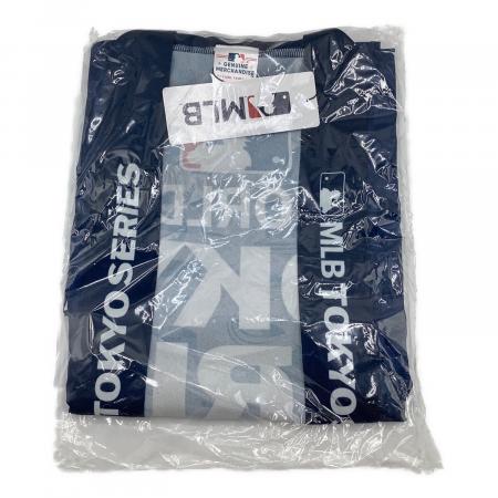MLB WORLD TOUR TOKYO SERIES 2025グッズ｜トレファクONLINE