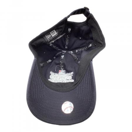 MLB WORLD TOUR TOKYO SERIES 2025グッズ｜トレファクONLINE
