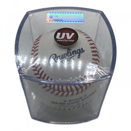 MLB WORLD TOUR TOKYO SERIES 2025グッズ｜トレファクONLINE