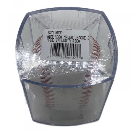 MLB WORLD TOUR TOKYO SERIES 2025グッズ｜トレファクONLINE