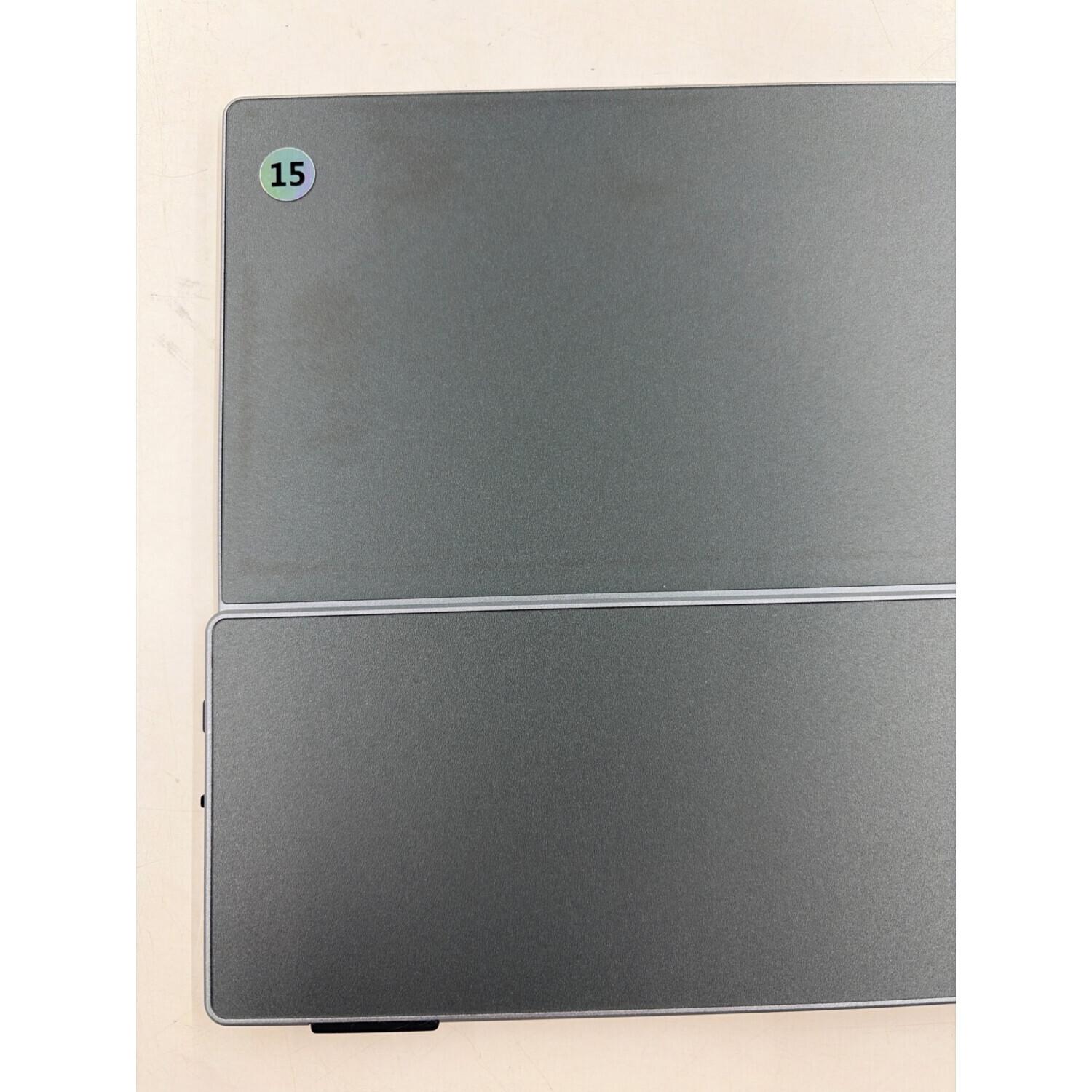 visionowl モバイルモニター 10.5インチ XL-105T｜トレファクONLINE