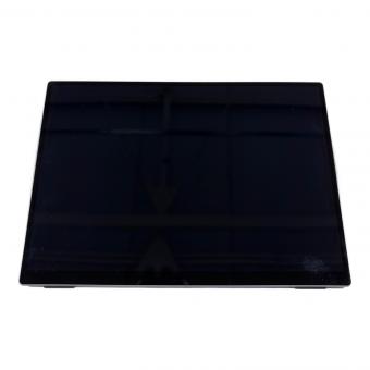 visionowl モバイルモニター 10.5インチ XL-105T