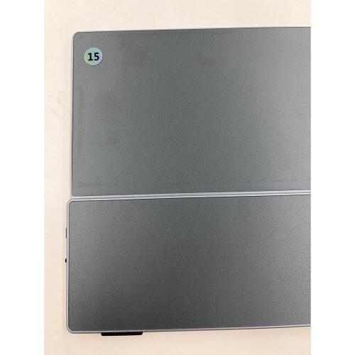 visionowl モバイルモニター 10.5インチ XL-105T