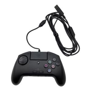 Razer (レイザー) コントローラ RZ06-0294