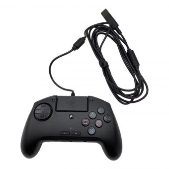 Razer (レイザー) コントローラ RZ06-0294