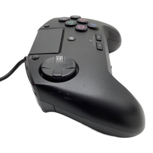 Razer (レイザー) コントローラ RZ06-0294