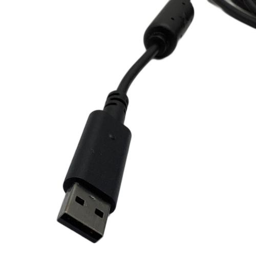 Razer (レイザー) コントローラ RZ06-0294