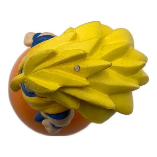 バードスタジオ　ドラゴンボール　キャラップ　おまとめ