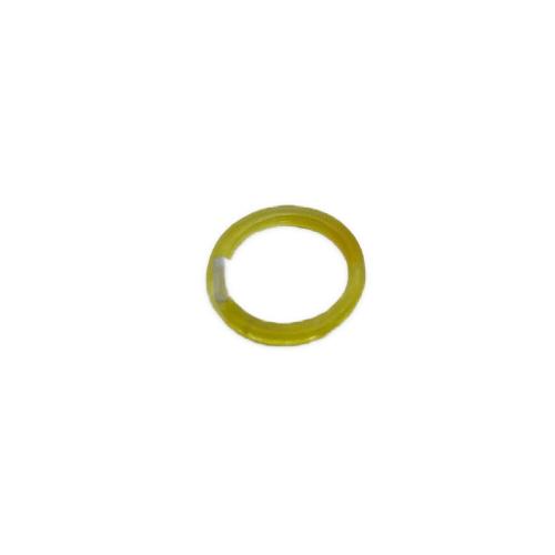 バードスタジオ　ドラゴンボール　キャラップ　おまとめ