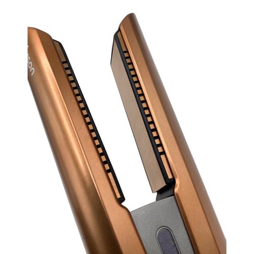 dyson (ダイソン) ヘアーアイロン HS07｜トレファクONLINE