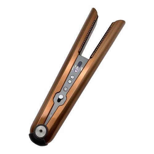 dyson (ダイソン) ヘアーアイロン HS07｜トレファクONLINE