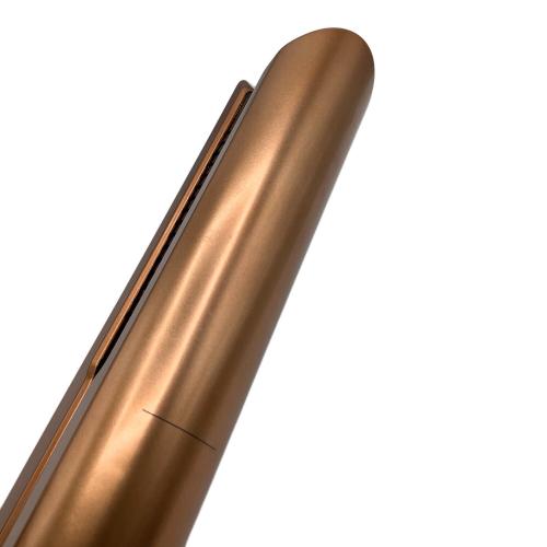 在庫ラスト2点♡Dyson ダイソン HS07 ヘアアイロン　FBN 1点 Dyson Corrale™ヘアアイロン ブラック／パーブル (HS07 BP)