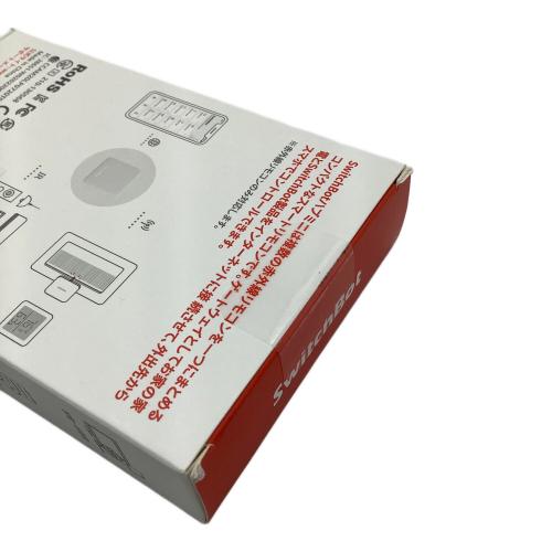 SwitchBot ハブミニ