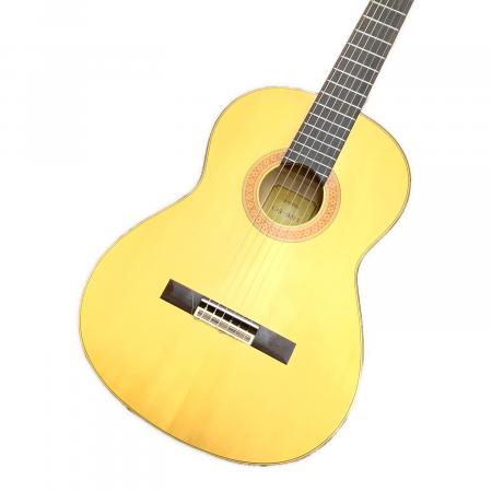 YAMAHA (ヤマハ) ボサノヴァギター CG-BN1｜トレファクONLINE