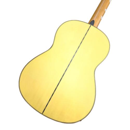 YAMAHA (ヤマハ) ボサノヴァギター CG-BN1