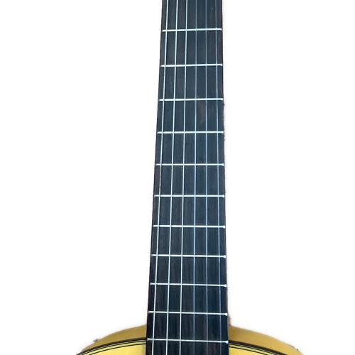 YAMAHA (ヤマハ) ボサノヴァギター CG-BN1