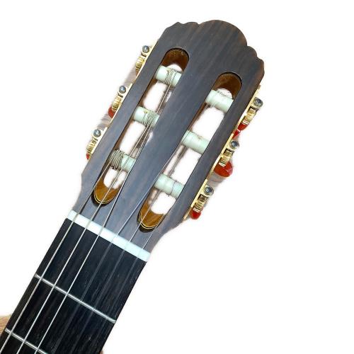 YAMAHA (ヤマハ) ボサノヴァギター CG-BN1