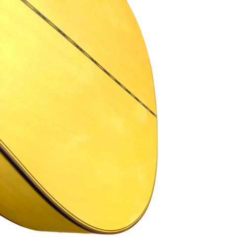 YAMAHA (ヤマハ) ボサノヴァギター CG-BN1