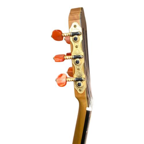 YAMAHA (ヤマハ) ボサノヴァギター CG-BN1