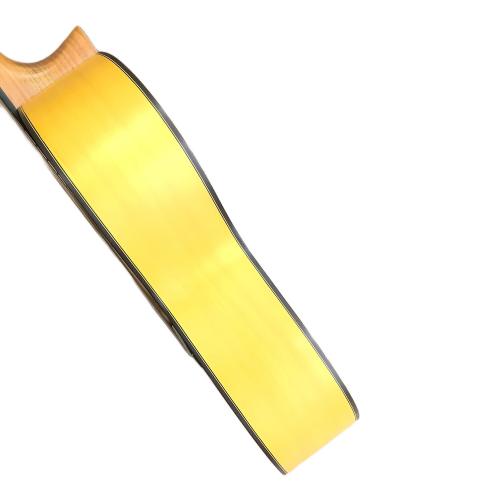 YAMAHA (ヤマハ) ボサノヴァギター CG-BN1