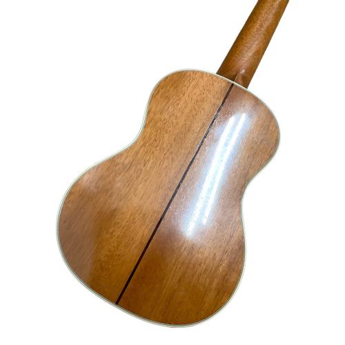 Lo Prinzi (ロプリンジ) Herb Ohta Signature Model ウクレレ