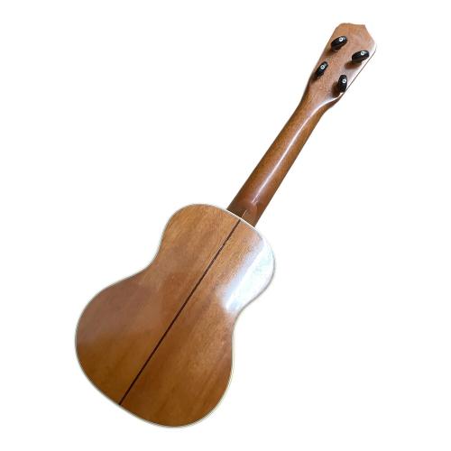 Lo Prinzi (ロプリンジ) Herb Ohta Signature Model ウクレレ