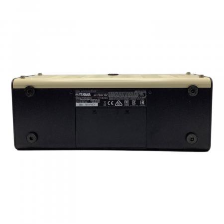 YAMAHA (ヤマハ) ギターアンプ THR10｜トレファクONLINE
