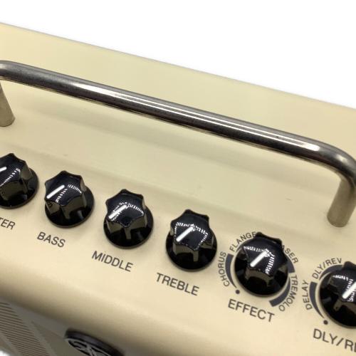 YAMAHA (ヤマハ) ギターアンプ THR10｜トレファクONLINE