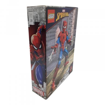 LEGO (レゴ) スパイダーマン 76226｜トレファクONLINE
