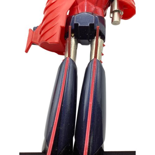 BANDAI (バンダイ)　復刻版 超合金 DX勇者ライディーン