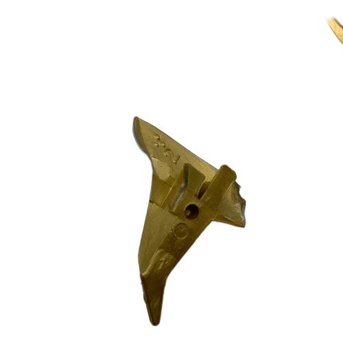 BANDAI (バンダイ)　復刻版 超合金 DX勇者ライディーン