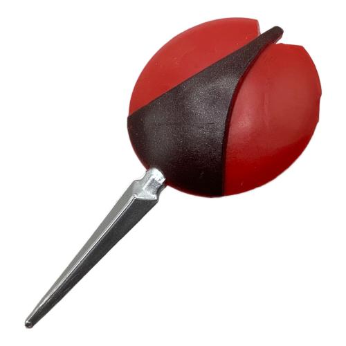 BANDAI (バンダイ)　復刻版 超合金 DX勇者ライディーン