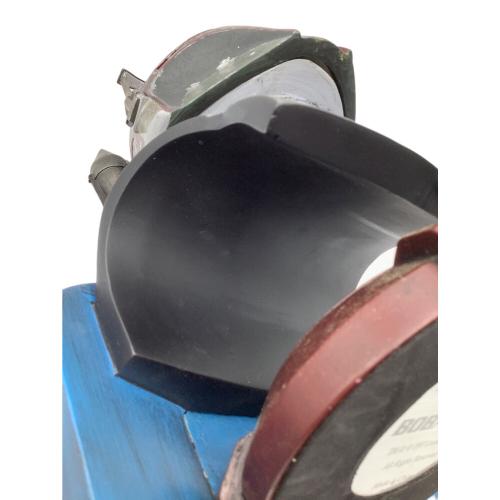 STAR WARS (スターウォーズ) フィギュア ボバフェツト バストスタチュー