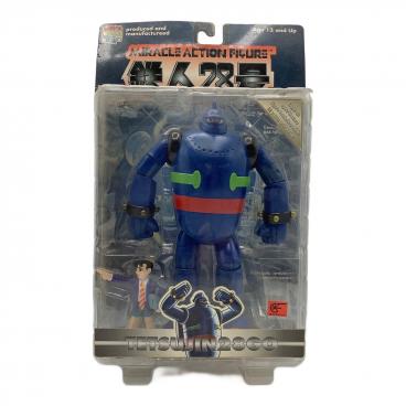 カテゴリ：ソフビ人形、レトロキャラクター｜在庫：あり】商品