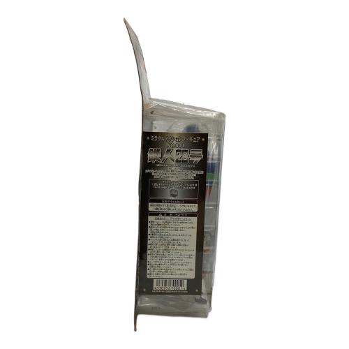 MEDICOM TOYM フィギュア グー 鉄人28号