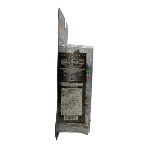 MEDICOM TOY フィギュア パー 鉄人28号