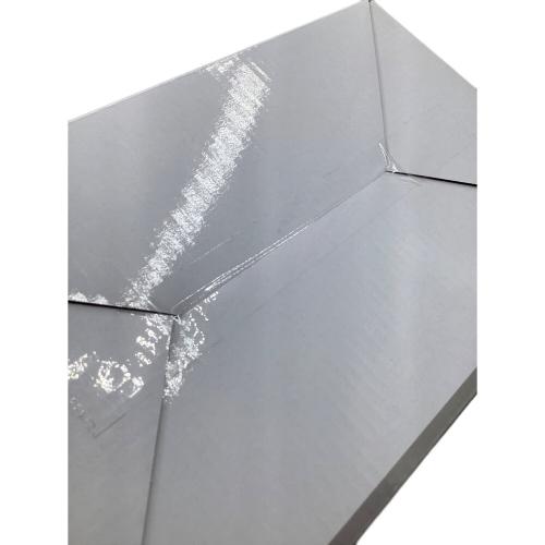 BANDAI　ドラゴンボール フィギュア A賞 SNAP COLLECTION 孫悟空 一番くじ