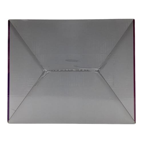 ドラゴンボール フィギュア E賞 悪の帝王フリーザ 一番くじ