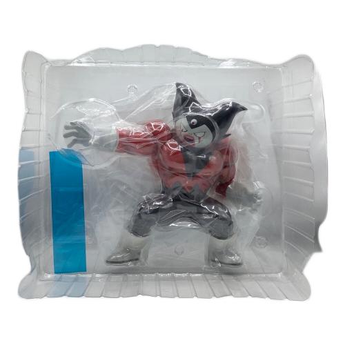 BANDAI　ドラゴンボール フィギュア D賞 ジャイアントゴマーフィギュア 一番くじ