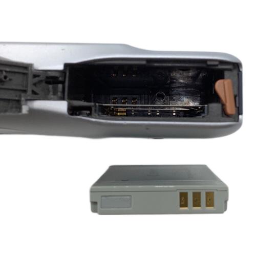 CANON（キャノン）コンパクトデジタルカメラ PC1469