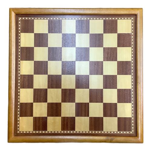 くるみ割り人形 巨大チェスセット ボードゲーム