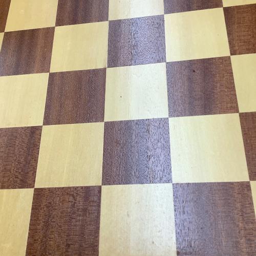 くるみ割り人形 巨大チェスセット ボードゲーム