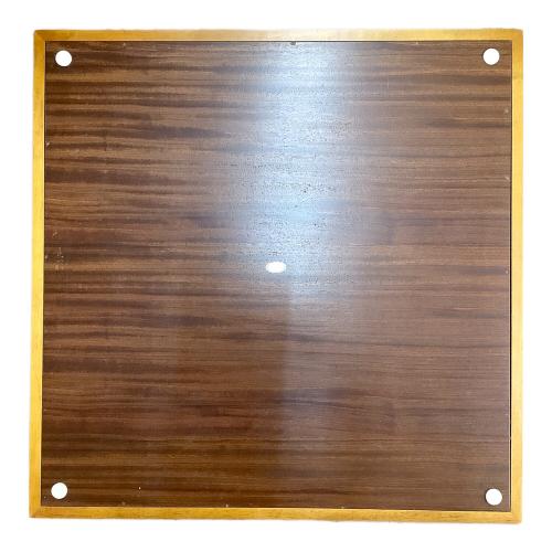 くるみ割り人形 巨大チェスセット ボードゲーム