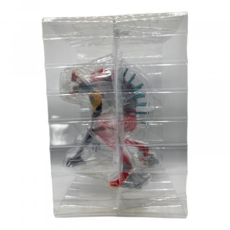 BANDAI エヴァンゲリオン フィギュア ラストワン賞 エヴァンゲリオン2