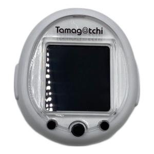 たまごっちスマート 25thアニバーサリーセット USED