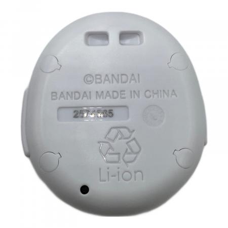 たまごっちスマート 25thアニバーサリーセット USED｜トレファクONLINE