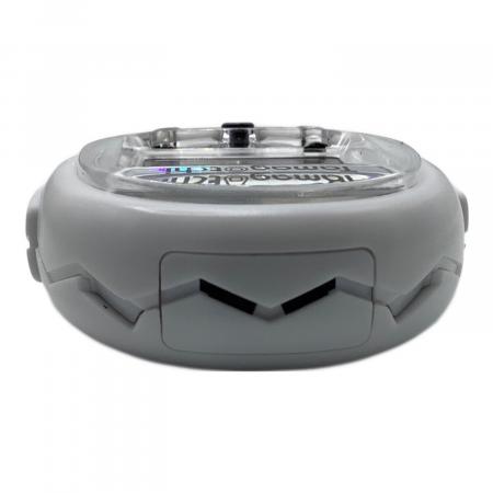 たまごっちスマート 25thアニバーサリーセット USED｜トレファクONLINE