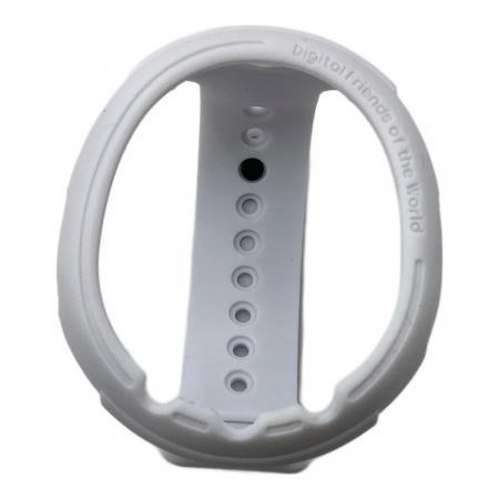 たまごっちスマート 25thアニバーサリーセット USED｜トレファクONLINE