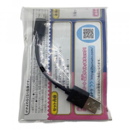 たまごっちスマート 25thアニバーサリーセット USED｜トレファクONLINE